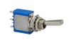Toggle Switches -- 2873638 - Image