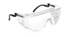 Safety Glasses - 2554101 - RS Components, Ltd.