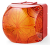 Beacons -- 1350361 - Image