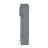 Circuit Protection Accessories - 4008-RU48F150PS-ND - DigiKey