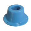 Unclassified - 6308-A210F-ND - DigiKey