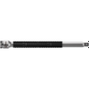 Sockets, Handles - 5627-05003638001-ND - DigiKey