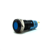 Panel Indicators, Pilot Lights - 6823432144F-ND - DigiKey