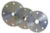 Fittings - Flange-Connections -- 709702045 - Image