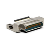 D-Sub Connector Assemblies - 2262-A99267-031-ND - DigiKey