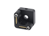 Platform Optical Mount, ULTIMA ® , 1.0 x 1.0 in., (2) 100-TPI Allen-Keys - U50-PS - Newport MKS