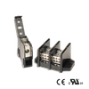 Power Fuses Power Distribution Blocks - VLD series - Image