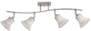 Semi-Flush Mts.-Directional - 307229 - Light Center (The)