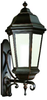 Exterior -Wall Mount - 219663 - Light Center (The)