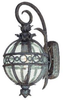 B5001CB Exterior -Wall Mount - 459907 - Capital Lighting, Inc.
