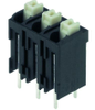 Pluggable Terminal Blocks - 2278421 - RS Components, Ltd.
