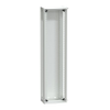 Wall Boxes -- 2768840 - Image