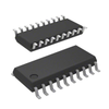 Clock and Timing IC - 728-LC72135MA-Q-AE - ERSAELECTRONICS PTE. LTD.