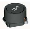 47uH 100KHz 2.7A Inductor and Choke - 71-LMXS131JM470FTAS - ERSAELECTRONICS PTE. LTD.