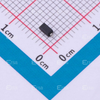 3.6V 0.5W Zener Diode - 287-MMSZ5227C-E3-08 - ERSAELECTRONICS PTE. LTD.
