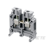 Din Rail, Channel - 17-1SNA105004R2200-ND - DigiKey