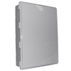 Boxes - 4641-CHDX8-235-ND - DigiKey