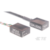 Accelerometers - 223-53-2000-360-ND - DigiKey