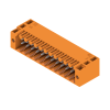 Headers, Plugs and Sockets - 281-1365830000-ND - DigiKey