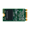 Solid State Drives (SSDs), Hard Disk Drives (HDDs) - 4670-IM2S31D4-001TITB5-ND - DigiKey