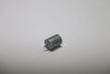 PT.1813 DC motor - Image