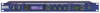 4-Channel VST/AU Effects Processor (TRS I/O) - 40676 - TMP Pro Distribution