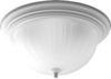 P3818-30 Flush Mounts-Bowl Style - 604302 - Capital Lighting, Inc.