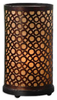 29536-1 Lamps-Table Lamps - 618154 - Capital Lighting, Inc.