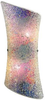 73040-2 Sconces-Pocket - 606258 - Capital Lighting, Inc.