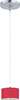 E95480-105SN Mini Pendants-Drum Shades - 341366 - Capital Lighting, Inc.