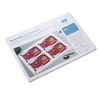 Premium Plus Photo Gloss- 13in x 19in - Q5486A - LexJet Corporation