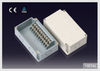 Terminal Block Box (10P) -- BC-AB-10P - Image