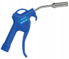 Blow Gun & Tire Inflator Combination -- 99210