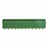 Terminal Blocks - Headers, Plugs and Sockets - A98437-ND - DigiKey