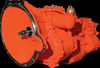 Custom Gearboxes