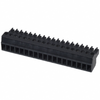 Terminal Blocks - Headers, Plugs and Sockets - 900-0393510019-ND - DigiKey