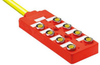 Machine Guarding Accessories -- 7034902