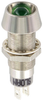 2499446 - RS Components, Ltd.