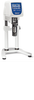 RST Touch Series Soft Solids Tester with Vane Spindles Rheometers -- RST-SST - Image