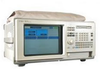 Logic Analyzer - 1671D - ValueTronics International, Inc.