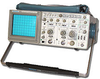 Digital Oscilloscope -- 2220