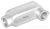 Conduit Body -- LB-100AE - Image
