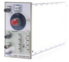 Plugin -- 5B10N