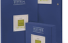 EasyControls Lighting Control -- EC-Light Panel - Image