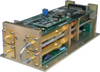 Programmable Delay Line -- PDL-100A-OEM