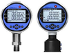 Digital Pressure Calibrator -15 to 100PSI,M20X1.5M,0.02%FS - ADT672-02-CP100-PSI-M - Transcat, Inc.