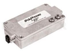 Outdoor Twisted Pair Lightning Surge Protector - IX-4L - PolyPhaser Corporation