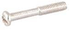 Heavy Duty Power Connectors - 93607-0021 - VAST STOCK CO., LIMITED