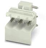 Pluggable Terminal Blocks - 2278490 - VAST STOCK CO., LIMITED