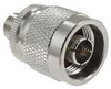 RF Adapters - Between Series - 242156-75 - VAST STOCK CO., LIMITED
